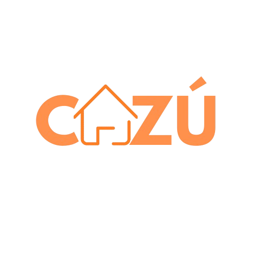 Cazu